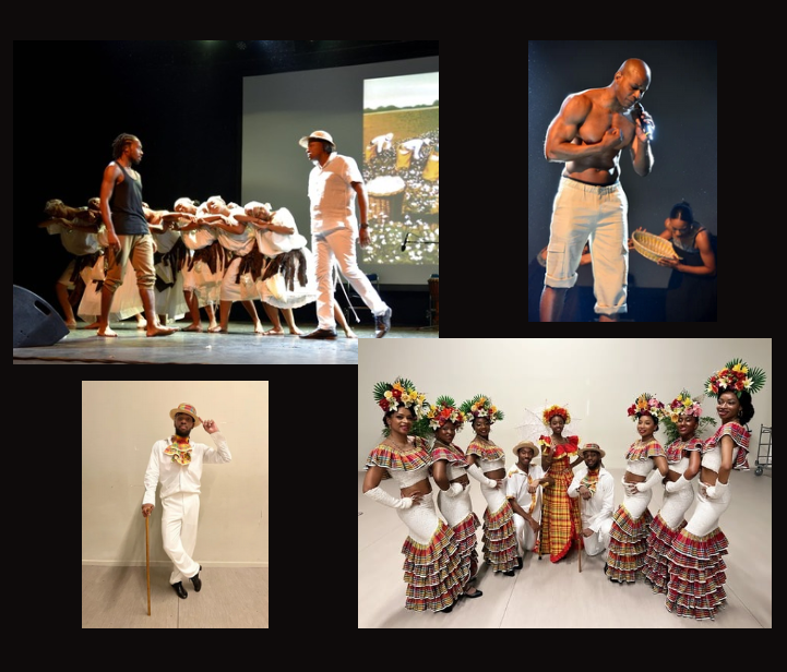 Capture d'écran 2025-08-13 114228 Compagnie professionnelle Ballet Théâtre des Caraïbes btc notre histoire