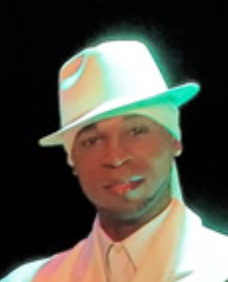 Myguel HuretMetteur en sceneCompagnie professionnelle Ballet Théâtre des Caraïbes btc